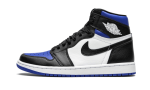 Pandabuy Air Jordan 1 Retro High Royal Toe