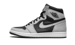 Pandabuy Air Jordan 1 Retro High Shadow 2.0