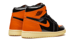 Pandabuy Air Jordan 1 Retro High Shattered Backboard 3.0