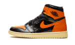 Pandabuy Air Jordan 1 Retro High Shattered Backboard 3.0