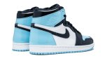 Pandabuy Air Jordan 1 Retro High UNC Patent