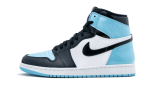 Pandabuy Air Jordan 1 Retro High UNC Patent