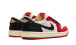 Pandabuy Air Jordan 1 Retro Low OG Trophy Room