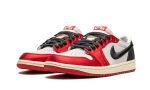 Pandabuy Air Jordan 1 Retro Low OG Trophy Room