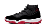 Pandabuy Air Jordan 11 Retro Bred