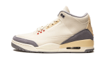 Pandabuy Air Jordan 3 SE Muslin