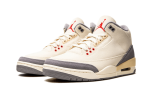 Pandabuy Air Jordan 3 SE Muslin