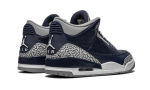 Pandabuy Air Jordan 3 Retro Georgetown (2021)