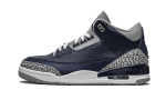 Pandabuy Air Jordan 3 Retro Georgetown (2021)