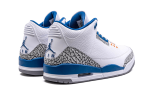 Pandabuy Air Jordan 3 Retro Wizards