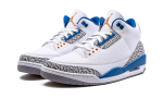 Pandabuy Air Jordan 3 Retro Wizards