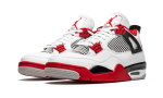 Pandabuy Air Jordan 4 Retro Fire Red (2020)