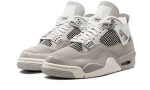 Pandabuy Air Jordan 4 Retro Frozen Moments