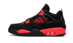 Pandabuy Air Jordan 4 Retro Red Thunder