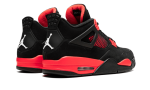 Pandabuy Air Jordan 4 Retro Red Thunder