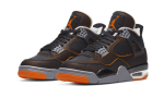 Pandabuy Air Jordan 4 SE Starfish