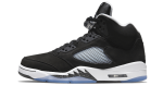 Pandabuy Air Jordan 5 Retro Moonlight (Oreo)