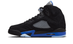 Pandabuy Air Jordan 5 Retro Racer Blue