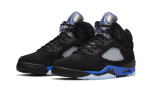 Pandabuy Air Jordan 5 Retro Racer Blue