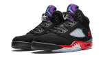 Pandabuy Air Jordan 5 Retro Top 3