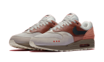 Pandabuy Air Max 1 Amsterdam City Pack