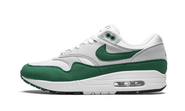 Pandabuy Air Max 1 Anniversary Green (2020)