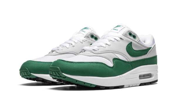 Pandabuy Air Max 1 Anniversary Green (2020)