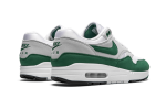 Pandabuy Air Max 1 Anniversary Green (2020)