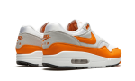 Pandabuy Air Max 1 Anniversary Orange (2020)