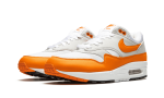 Pandabuy Air Max 1 Anniversary Orange (2020)