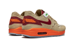 Pandabuy Air Max 1 Clot Kiss of Death (2021)