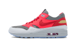 Pandabuy Air Max 1 Clot Solar Red