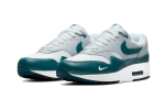 Pandabuy Air Max 1 Dark Teal Green