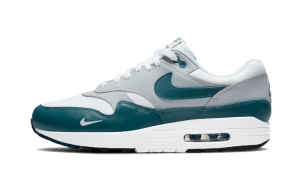 Pandabuy Air Max 1 Dark Teal Green