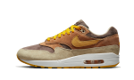 Pandabuy Air Max 1 PRM Duck Pecan