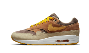 Pandabuy Air Max 1 PRM Duck Pecan