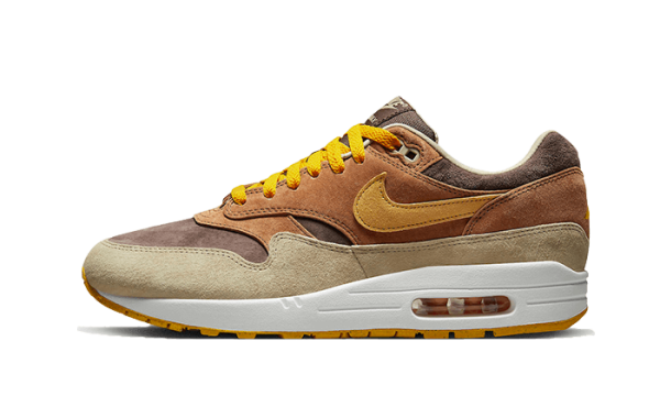 Pandabuy Air Max 1 Prm Duck Pecan