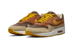 Pandabuy Air Max 1 PRM Duck Pecan