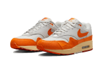 Pandabuy Air Max 1 Magma Orange