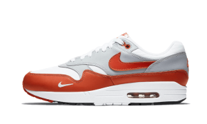 Pandabuy Air Max 1 Martian Sunrise