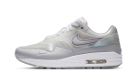 Pandabuy Air Max 1 SNKRS Day White