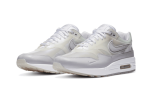 Pandabuy Air Max 1 SNKRS Day White