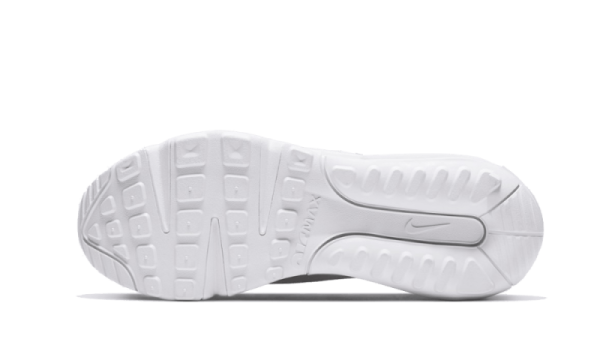 Pandabuy Air Max 2090 White