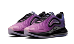 Pandabuy Air Max 720 Magic Flamingo