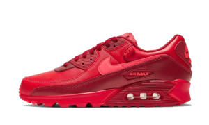 Pandabuy Air Max 90 Chi-City Special