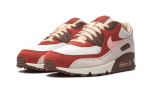 Pandabuy Air Max 90 NRG Bacon (2021)