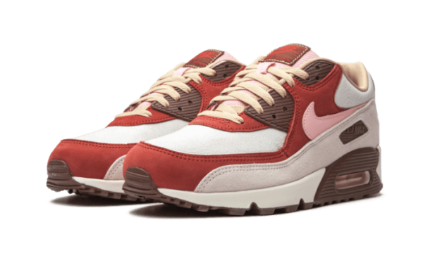 Pandabuy Air Max 90 Nrg Bacon (2021)