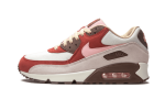 Pandabuy Air Max 90 NRG Bacon (2021)