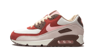 Pandabuy Air Max 90 NRG Bacon (2021)