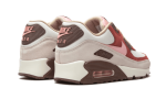 Pandabuy Air Max 90 NRG Bacon (2021)